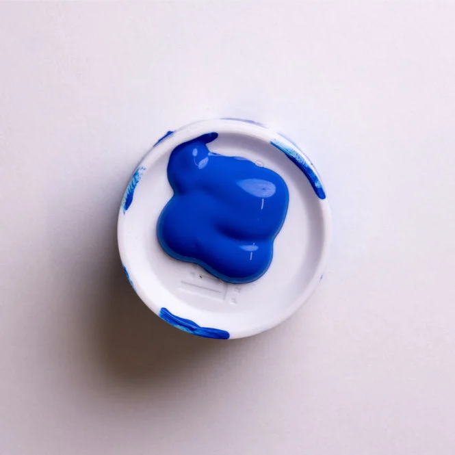 liquitex585233