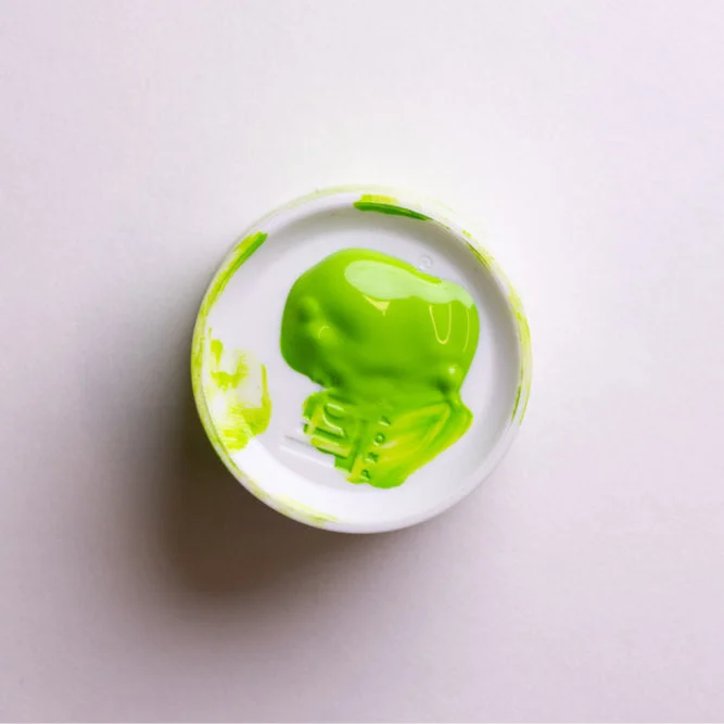 liquitex585312