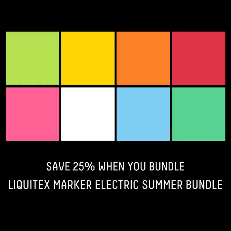 liquitex586937