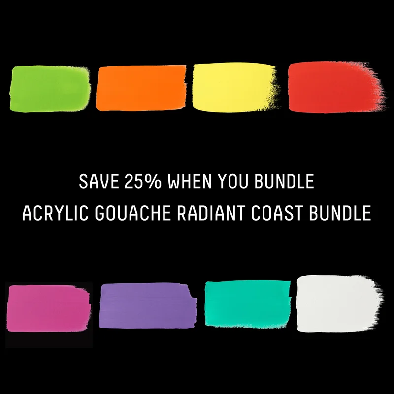 liquitex586990