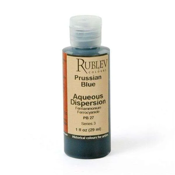 naturalpigments-649017