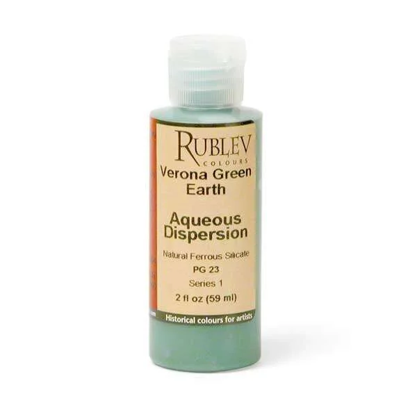 naturalpigments-649047