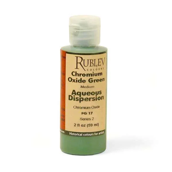 naturalpigments-649070