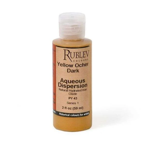 naturalpigments-649094