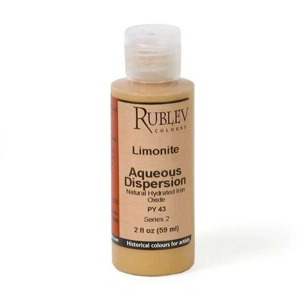 naturalpigments-649098