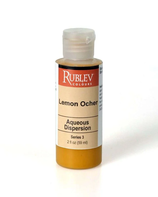 naturalpigments-649113