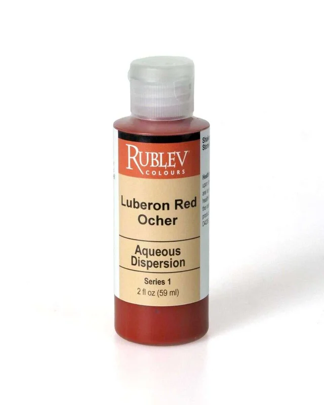 naturalpigments-649143