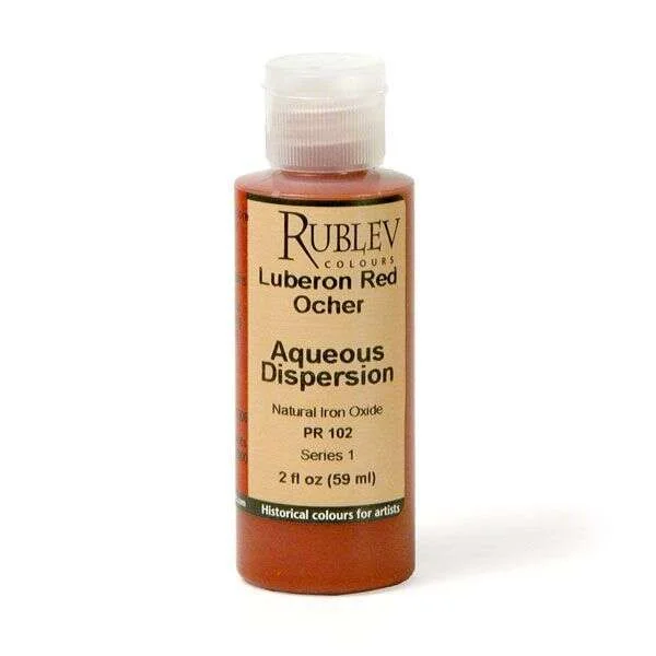 naturalpigments-649145