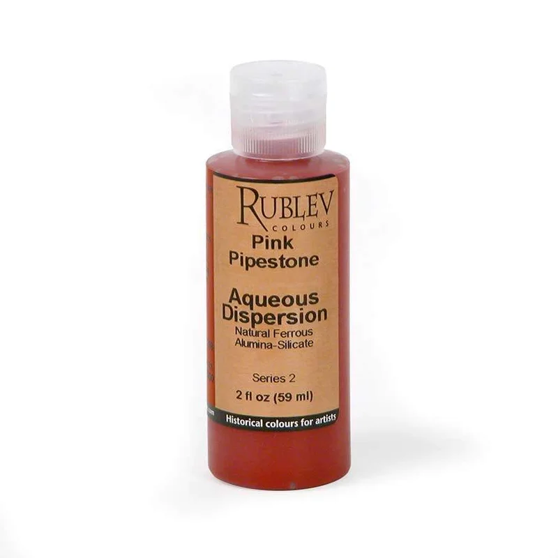 naturalpigments-649159
