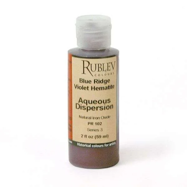 naturalpigments-649165
