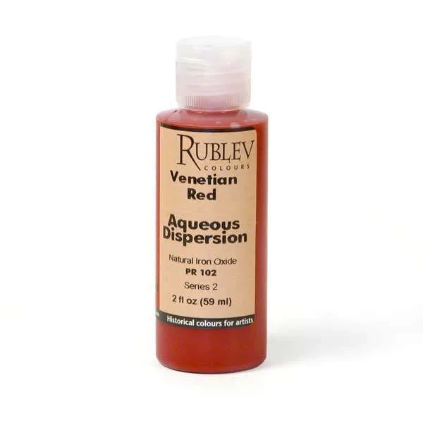 naturalpigments-649195