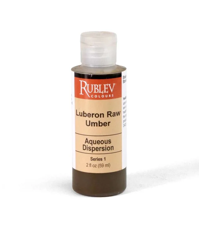 naturalpigments-649231