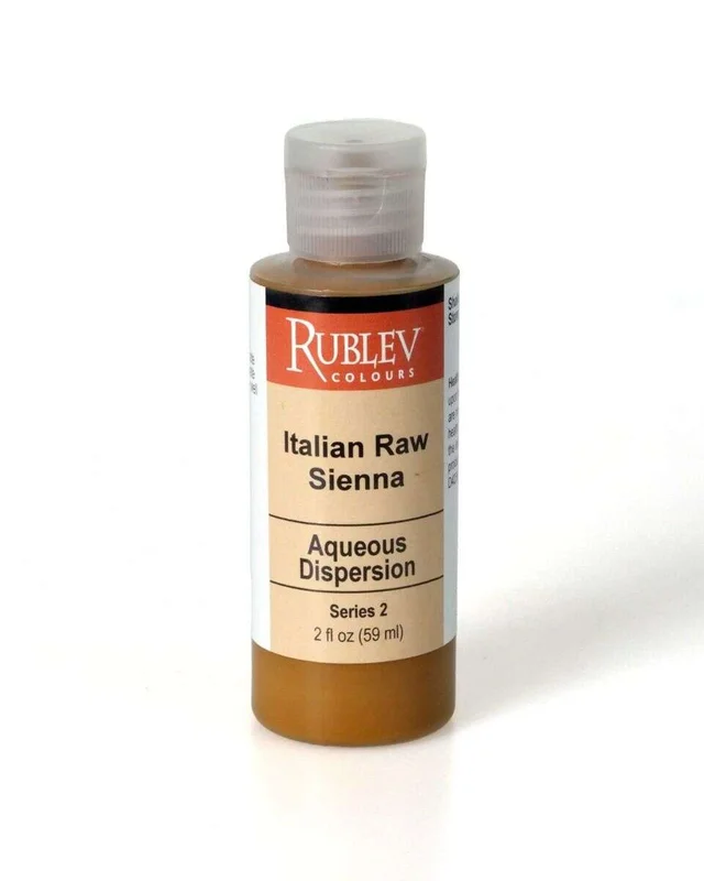 naturalpigments-649248