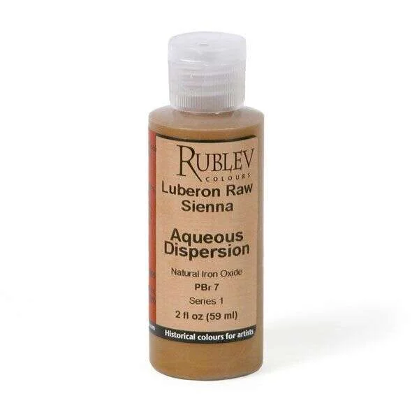 naturalpigments-649256