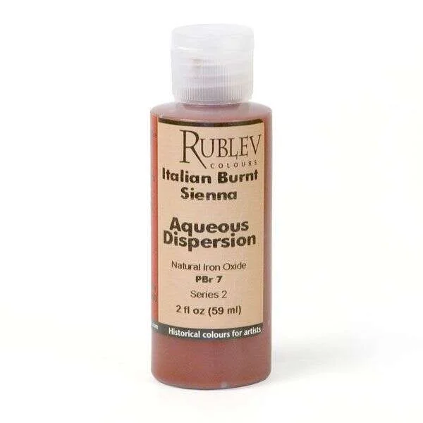 naturalpigments-649259