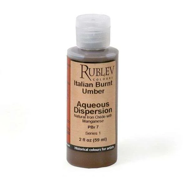 naturalpigments-649323