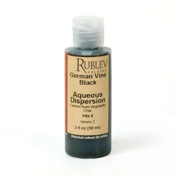 naturalpigments-649347