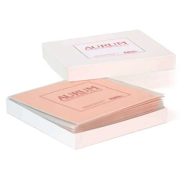 naturalpigments-649358