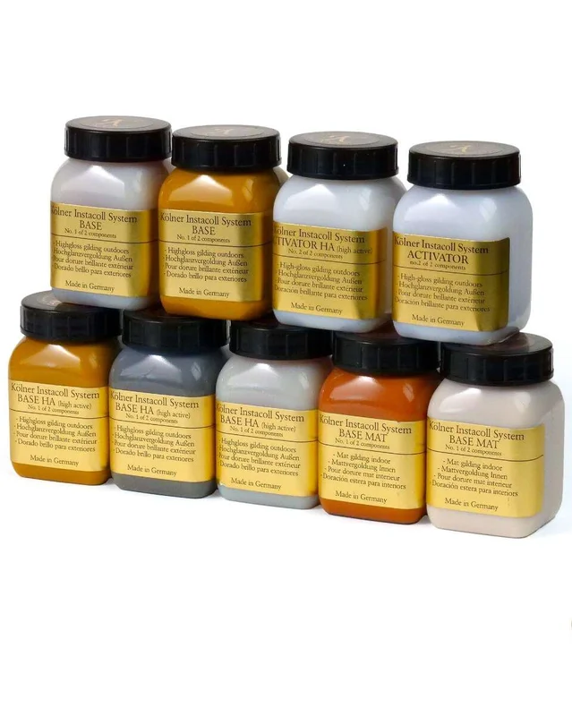 naturalpigments-649462