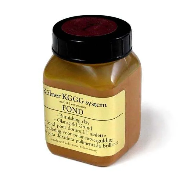 naturalpigments-649485