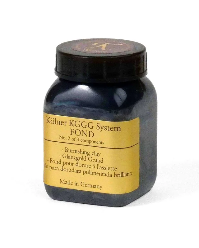 naturalpigments-649493