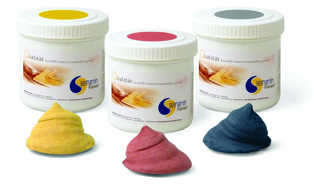 naturalpigments-649494