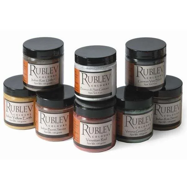 naturalpigments-649540
