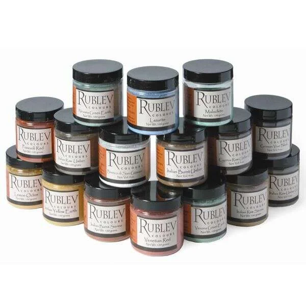 naturalpigments-649542