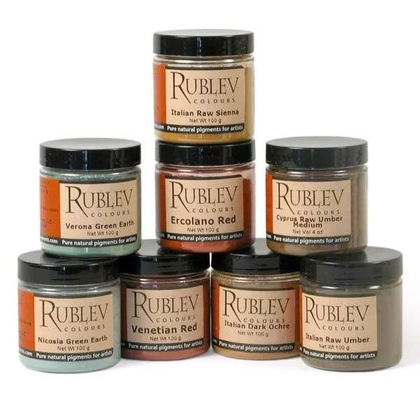 naturalpigments-649544