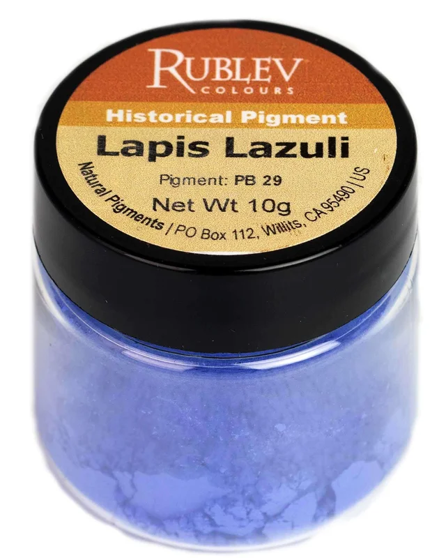 naturalpigments-649555