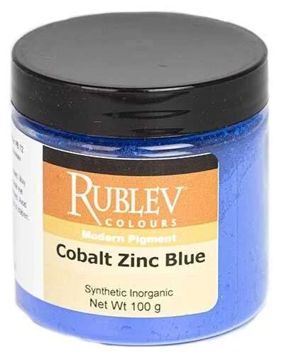 naturalpigments-649577