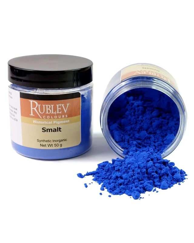 naturalpigments-649597