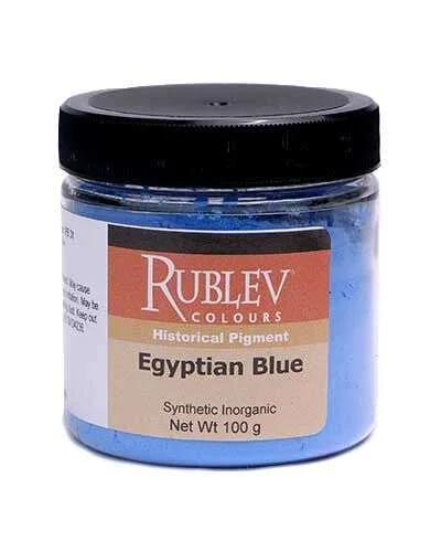 naturalpigments-649616
