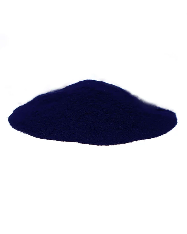 naturalpigments-649637
