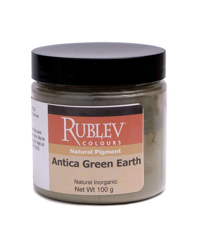 naturalpigments-649674