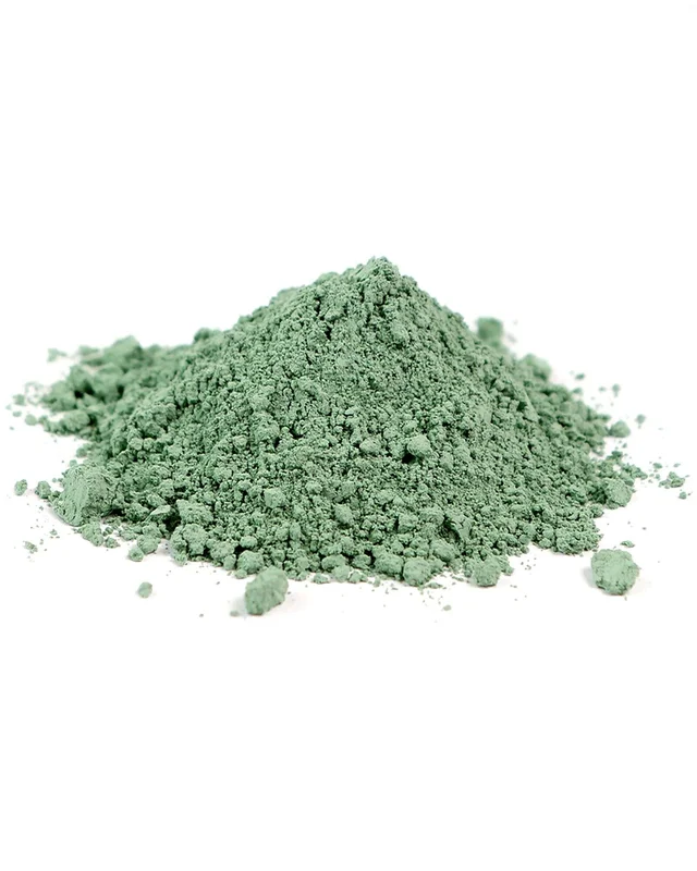 naturalpigments-649675