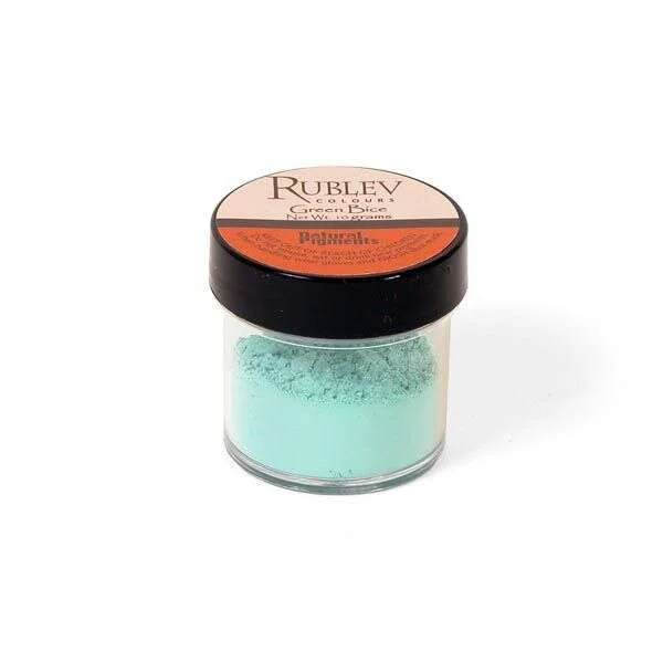 naturalpigments-649691