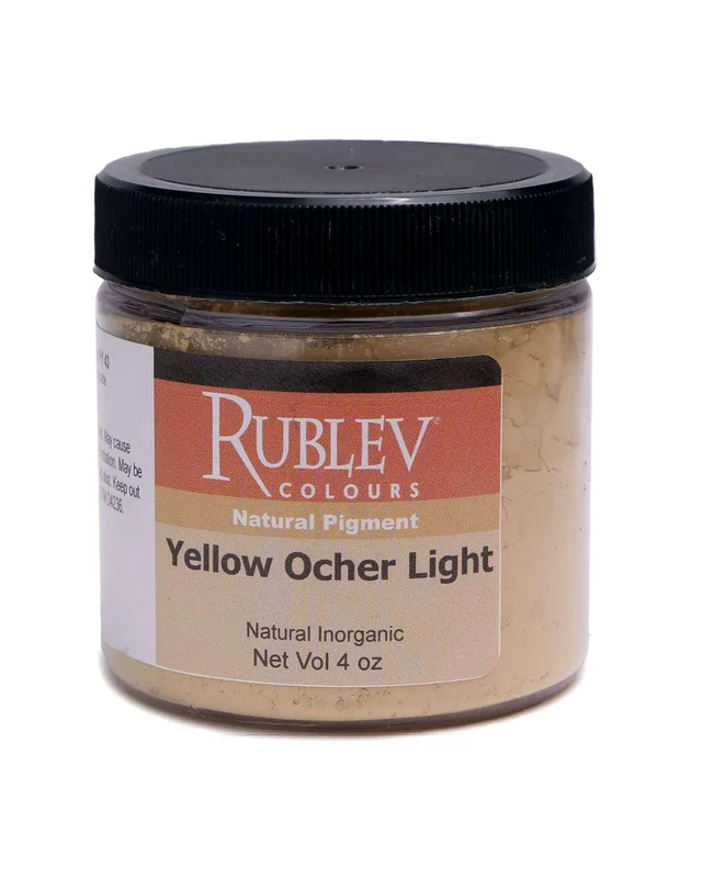 naturalpigments-649731