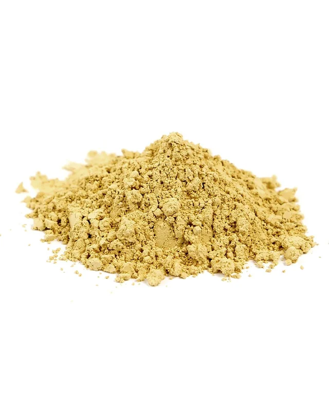 naturalpigments-649732