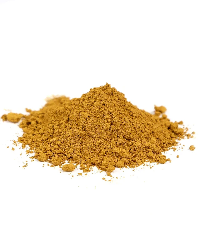 naturalpigments-649744