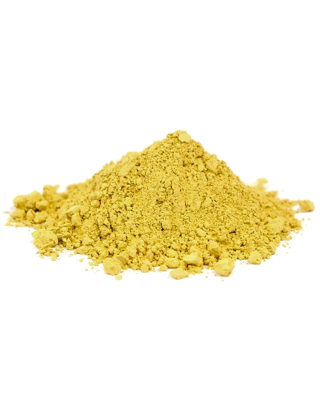naturalpigments-649779