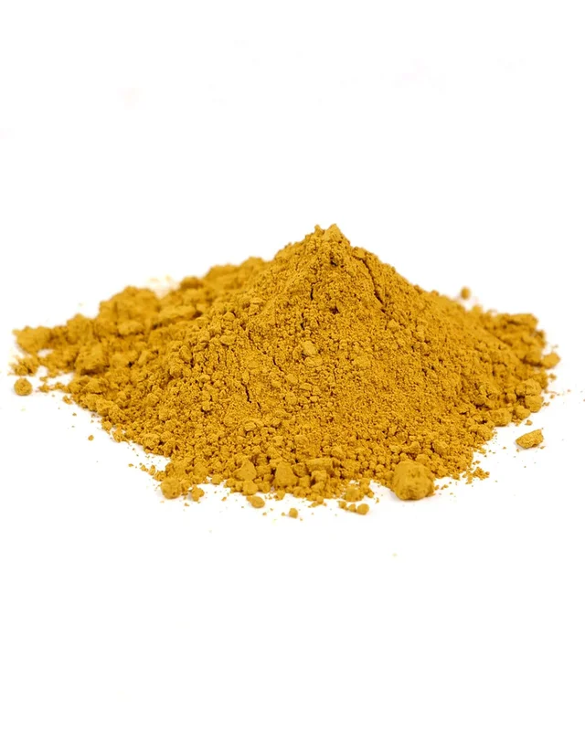 naturalpigments-649797