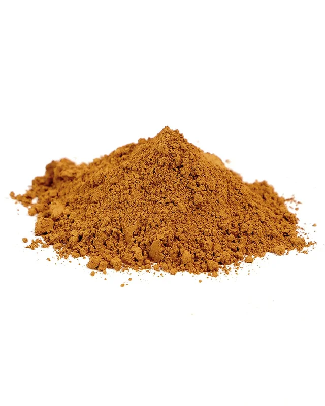 naturalpigments-649815