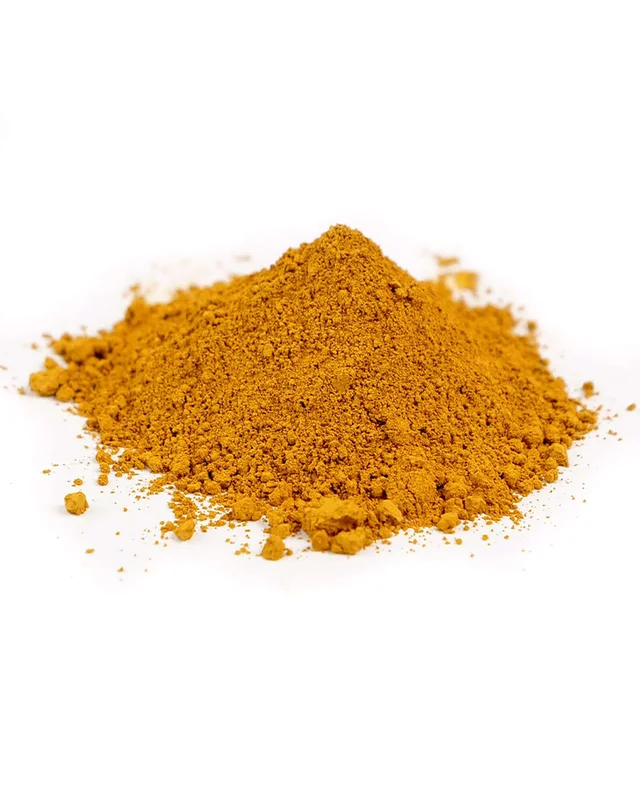 naturalpigments-649821