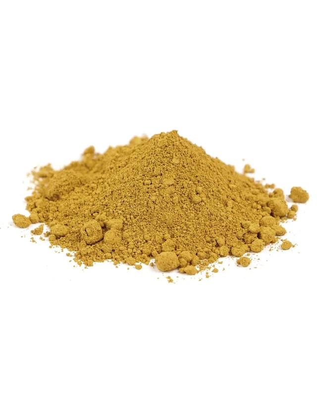 naturalpigments-649856