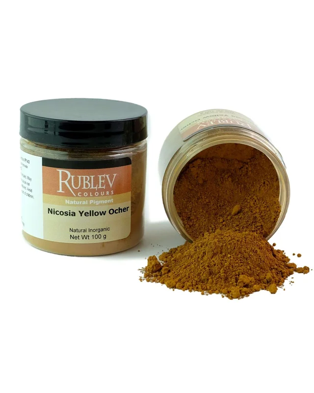 naturalpigments-649870