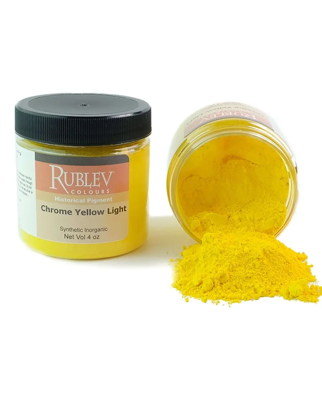 naturalpigments-649883