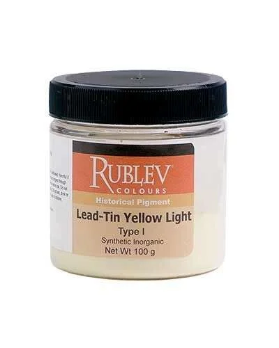 naturalpigments-649893