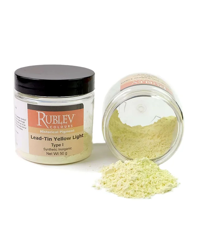naturalpigments-649901