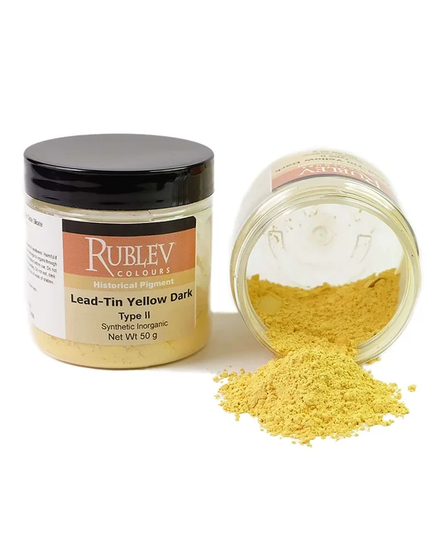 naturalpigments-649912